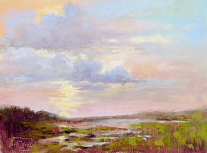 Sunrise Indian Pass,&nbsp;Florida